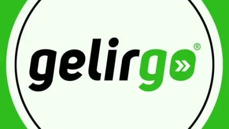 Ek Gelir Elde Etme ile Online Para Kazanma Rehberi 2025
