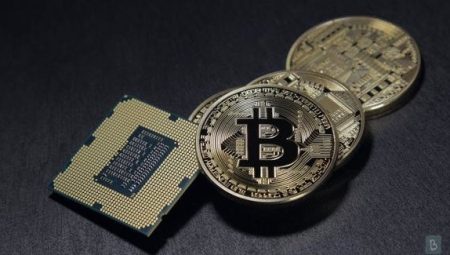 Kripto Para Hizmetleri Alaskaya Doğru Genişliyor