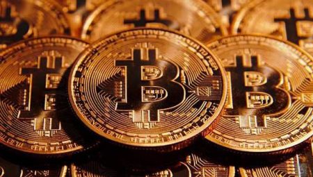 Missoula’da Kripto Para Madenciliğicine Yönelik Açılan Dava Sonuçlandı