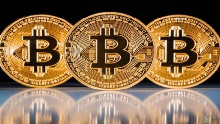 İsrail’de Kripto Para Süreci
