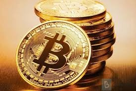 Bitcoin Ünlü Kelime Oyununa Giriş Yaptı