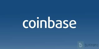 Coinbase Kullanıcı Sayısı Artıyor