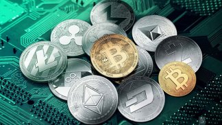 90 Milyon Dolar 46 Kripto Para Borsası ile Temize Çıktı